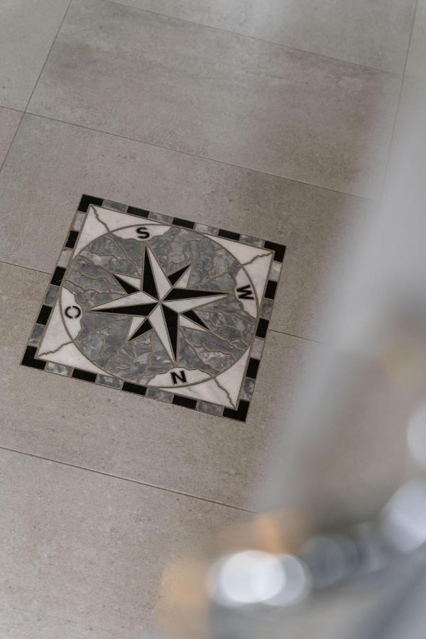 Haus Sterntaucher Wrixum Dış mekan fotoğraf